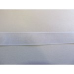 Organza Ribbon